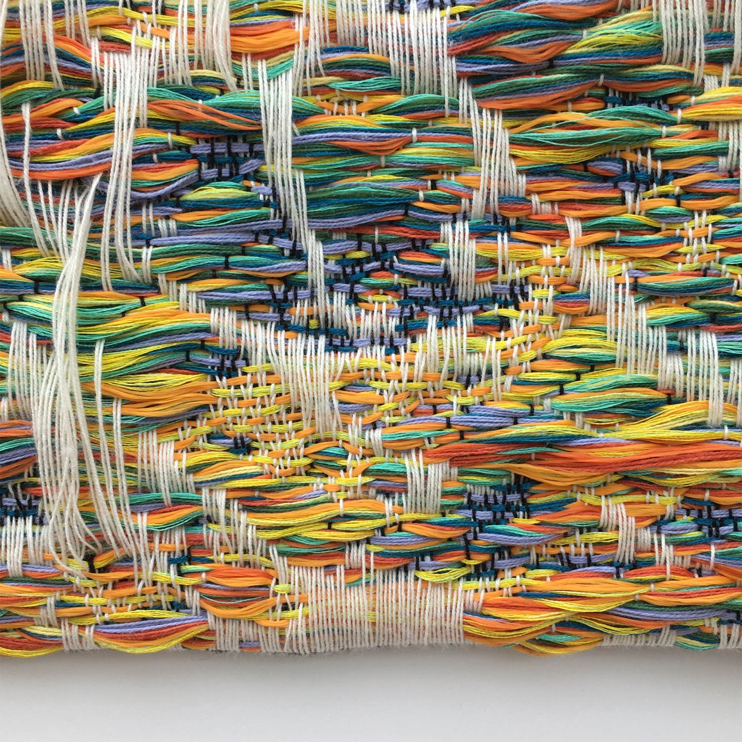 Digital tapestry hotsell
